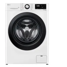 Стиральная машина LG F2V3FS6W