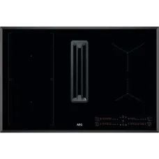 Варочная поверхность AEG CCE84543FB Варочная поверхность AEG CCE84543FB