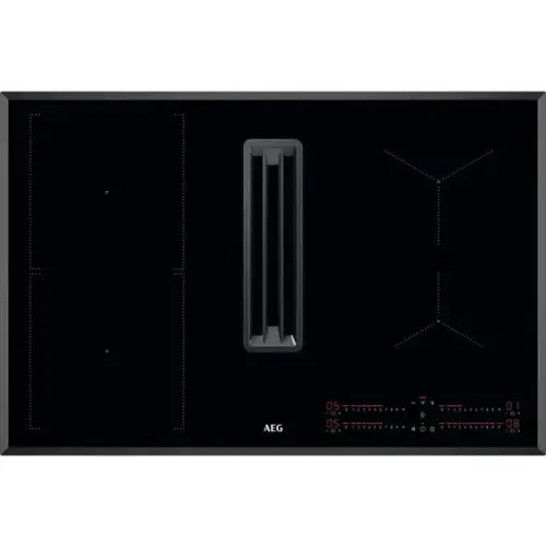 Варочная поверхность AEG CCE84543FB