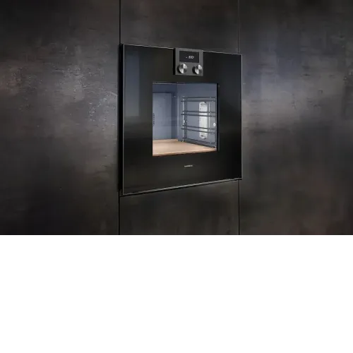Духовой шкаф GAGGENAU BO420102