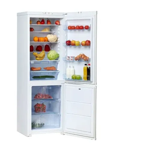 Холодильник ОРСК 174 Z Glass