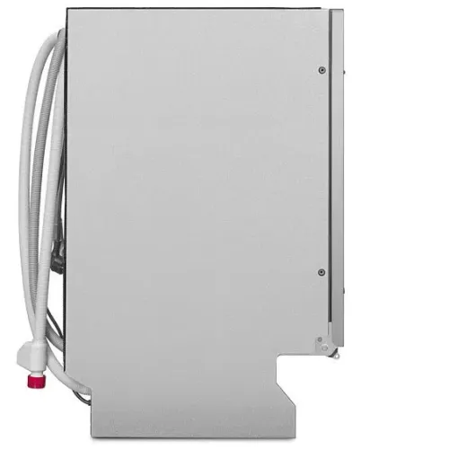 Посудомоечная машина SMEG STL7324AQLLW