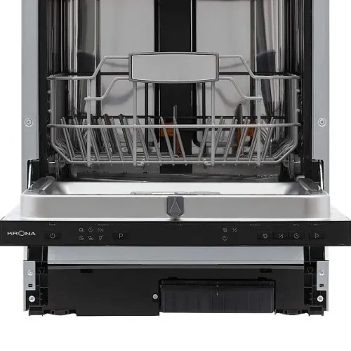 Посудомоечная машина KRONA WESPA 45 BI V 2