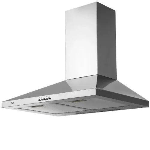 Вытяжка ORE Alta 60 inox