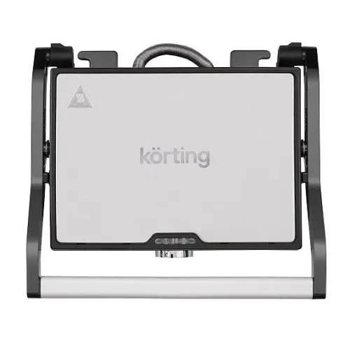 Мультивыпечка KORTING KBS 0501 03