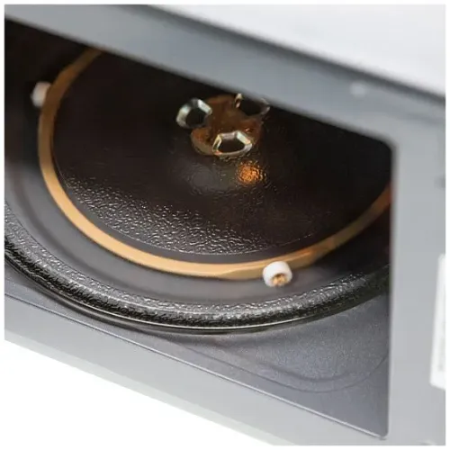 Микроволновая печь HORIZONT HSD 202 B