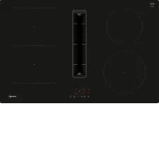 Варочная поверхность NEFF V58NBS1L0