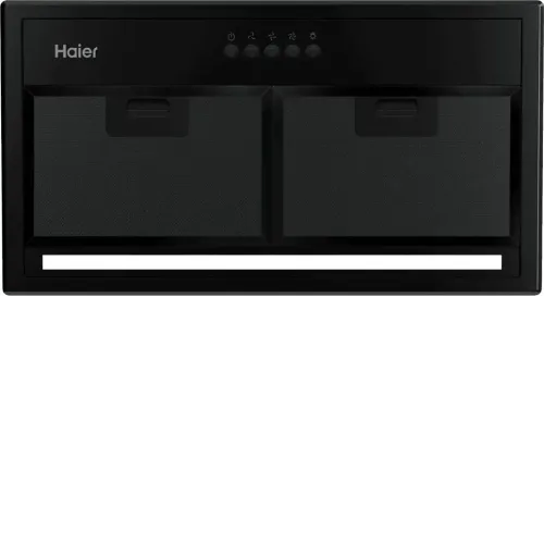 Вытяжка HAIER HVQ-B2532B
