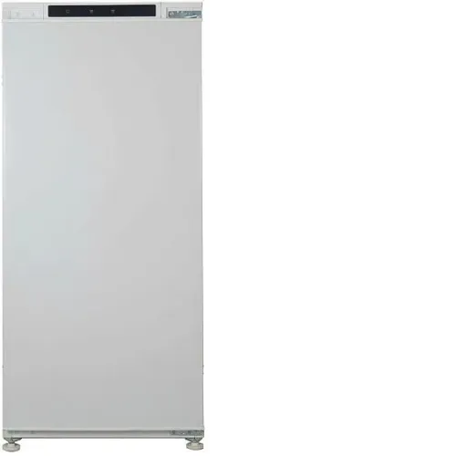 Холодильник ASCOLI ASR188EBI