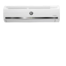 Сплит-система SCARLETT RRI 12-M3G8-K