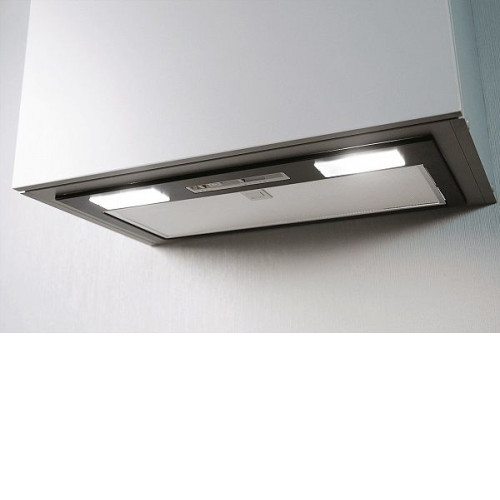 Вытяжка ELIKOR Pandora 52П-450 черный