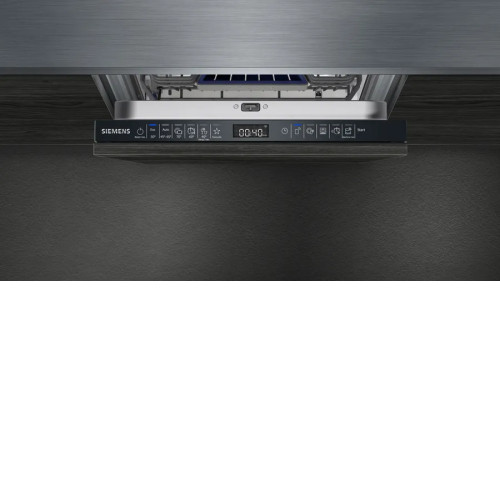 Посудомоечная машина SIEMENS SR 65ZX22ME
