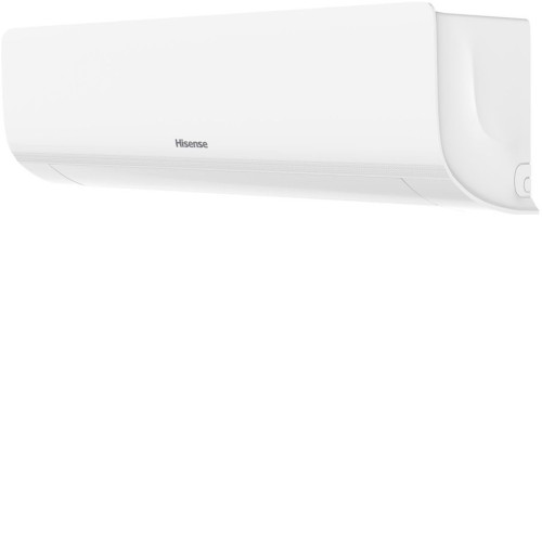 Сплит-система HISENSE AS-07HR4RLRKC00