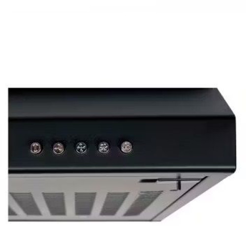 Вытяжка OASIS PO-50B