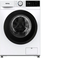 Стиральная машина KORTING KWM 40IS1270