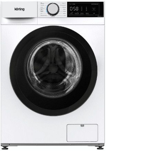 Стиральная машина KORTING KWM 40IS1270