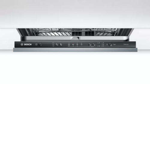 Посудомоечная машина BOSCH SMV24AX02E