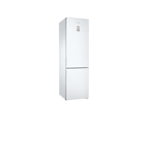 Холодильник SAMSUNG RB37A5400WW