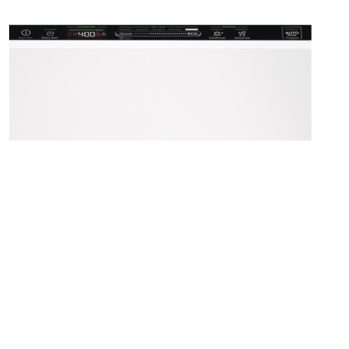 Посудомоечная машина ELECTROLUX EEM48300L