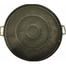 KUPPERSBUSCH zub 571