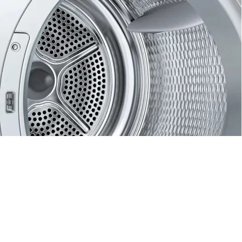 Сушильная машина BOSCH WQG245D00
