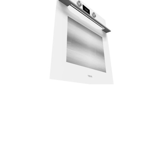 Духовой шкаф TEKA HLB 8600 WHITE (111000012)