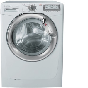 Стиральная машина HOOVER DYN 11146PG8S