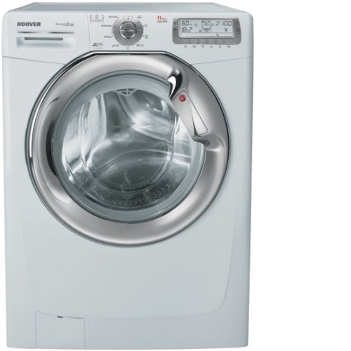 Стиральная машина HOOVER DYN 11146PG8S