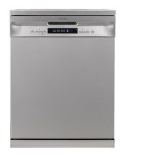 Посудомоечная машина LERAN FDW 60-1485 CS