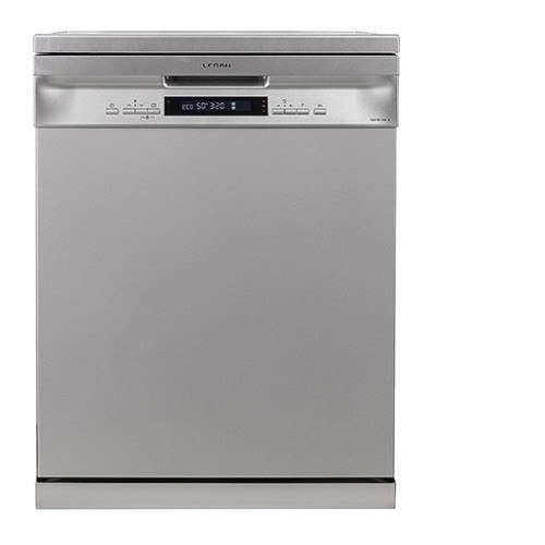 Посудомоечная машина LERAN FDW 60-1485 CS