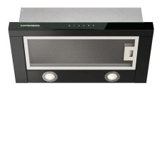 Вытяжка KUPPERSBERG SLIMTOUCH 60 B