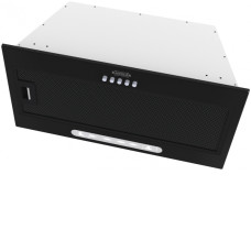 Вытяжка KANZLER D 535 S Вытяжка KANZLER D 535 S
