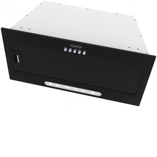Вытяжка KANZLER D 535 S