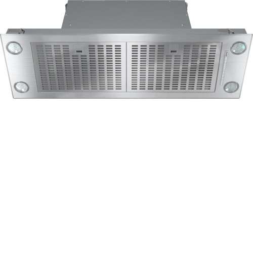 Вытяжка MIELE DA 2390 Stainless steel