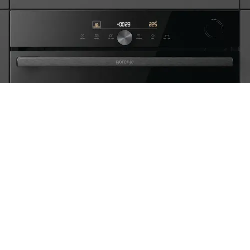 Духовой шкаф GORENJE BSA6747DGWI