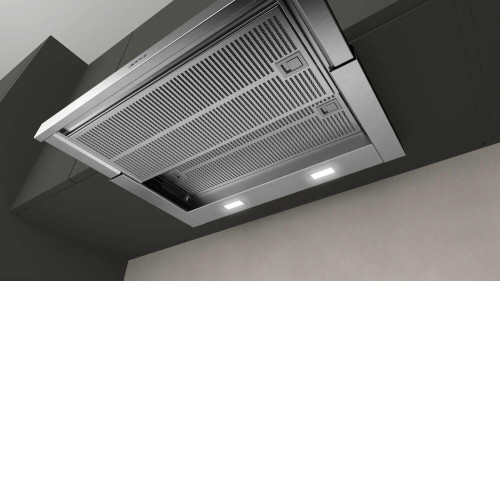 Вытяжка NEFF D46ML54X1