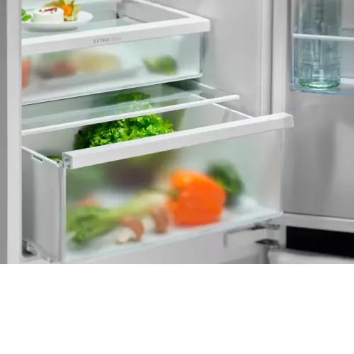 Холодильник ELECTROLUX ENT6MD18S3