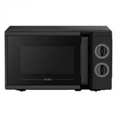 Микроволновая печь MORA MT102BH Микроволновая печь MORA MT102BH