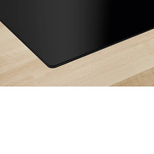 Варочная поверхность BOSCH PVS611B16E