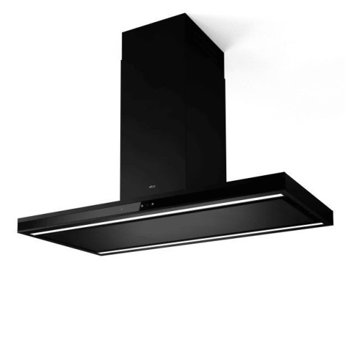 Вытяжка ELICA ELEMENT ISL @ BLMAT/A/120 (PRF0194715)