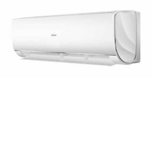 Сплит-система HAIER AS12NS5ERA-W / 1U12BS3ERA