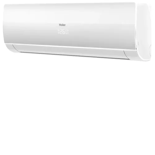 Сплит-система HAIER HSU-07HFF103/R3-W/HSU-07HUF103/R3