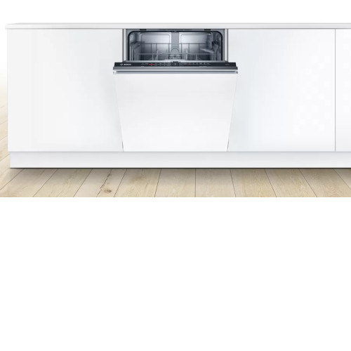 Посудомоечная машина BOSCH SMV2ITX18E