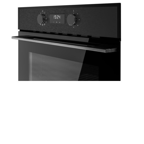 Духовой шкаф TEKA HSB 640 BLACK (41560270)