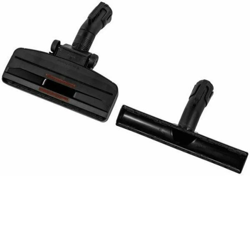 Пылесос BOSCH BGL8HYG1