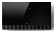 Вытяжка ELICA SUPER PLAT @ BL/F/80 (PRF0164980A)