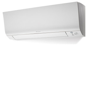 Сплит-система DAIKIN FTXM50N/RXM50N9/-40