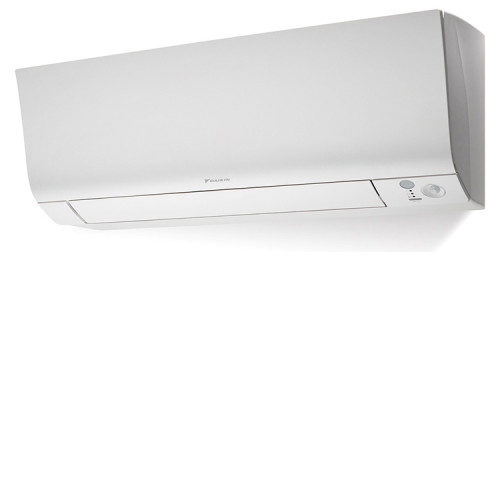 Сплит-система DAIKIN FTXM60N/RXM60N9/-40
