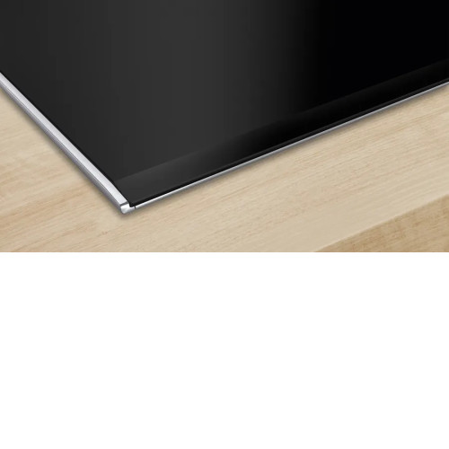 Варочная поверхность BOSCH PXY875DW4E