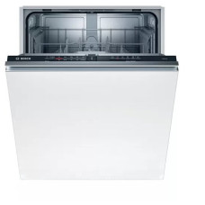 Посудомоечная машина BOSCH SMV2ITX48E